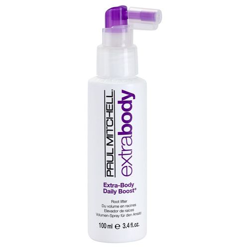 ExtraBody Extra-Body Daily Boost Spray für Volumen von den Ansätzen aus 100 ml - Paul Mitchell - Modalova