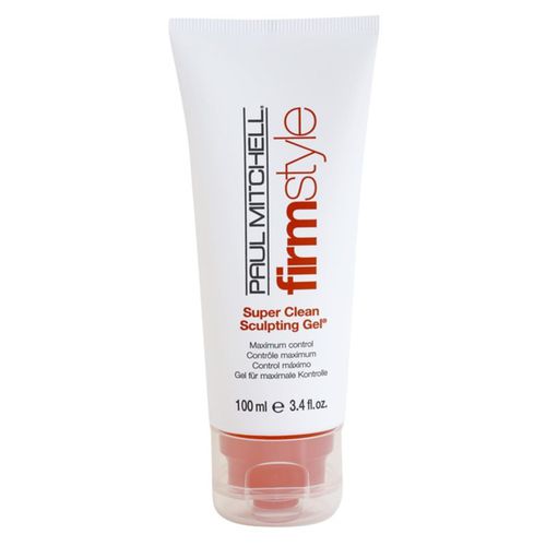 FirmStyle gel per capelli per definizione e forma 100 ml - Paul Mitchell - Modalova