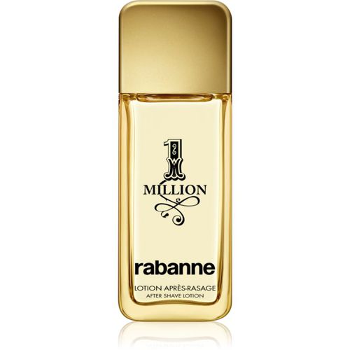 Million After Shave für Herren 100 ml - Rabanne - Modalova