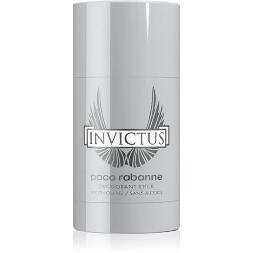 Invictus Deo-Stick für Herren 75 g - Rabanne - Modalova