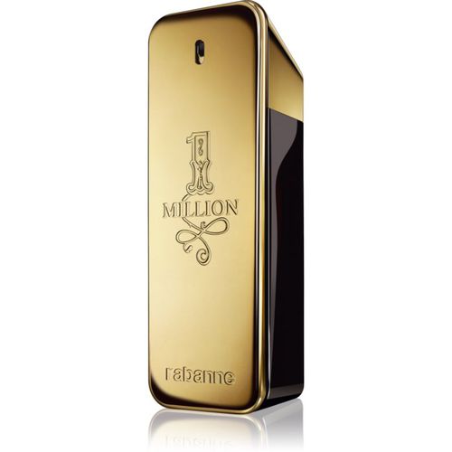 Million Eau de Toilette para hombre 200 ml - Rabanne - Modalova