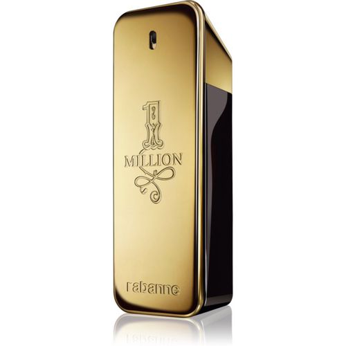 Million Eau de Toilette per uomo 200 ml - Rabanne - Modalova