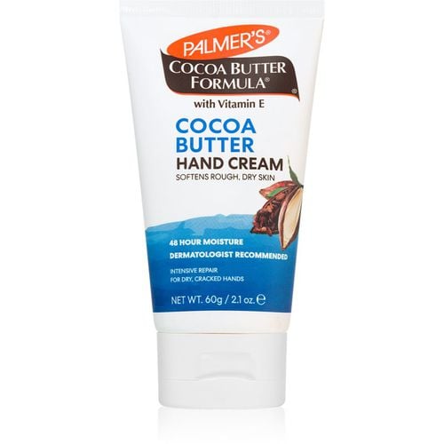 Hand & Body Cocoa Butter Formula crema hidratante intensiva para manos y pies 60 g - Palmer’s - Modalova