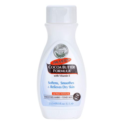 Hand & Body Cocoa Butter Formula wohltuendes Körperbalsam zum glätten trockener Haut 250 ml - Palmer’s - Modalova