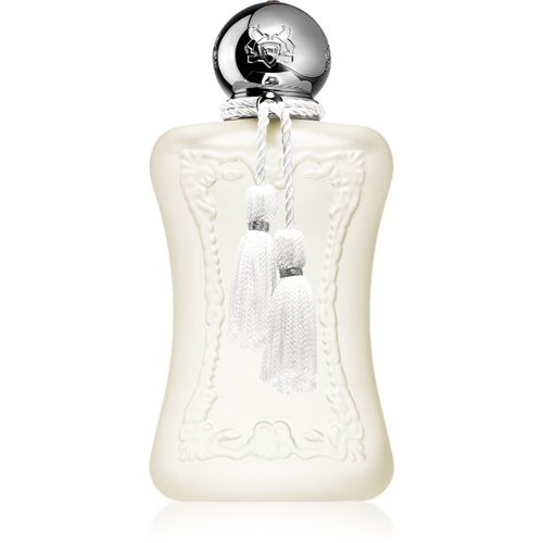 Valaya Eau de Parfum da donna 75 ml - Parfums De Marly - Modalova