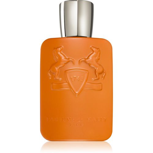 Althaïr Eau de Parfum per uomo 125 ml - Parfums De Marly - Modalova