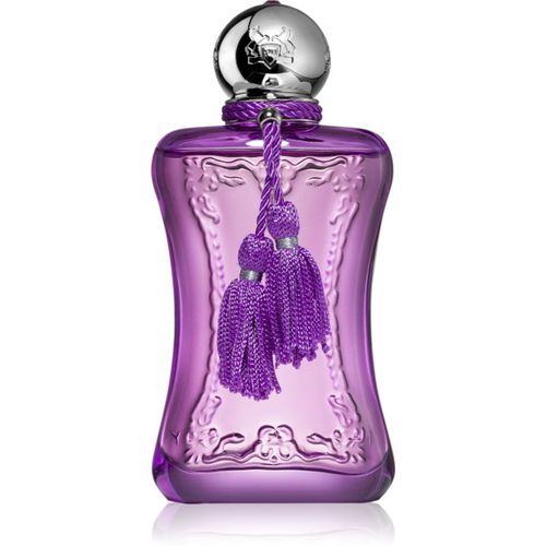 Palatine Eau de Parfum da donna 75 ml - Parfums De Marly - Modalova