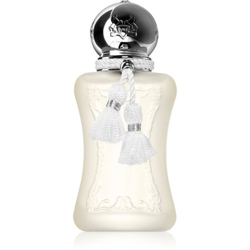 Valaya Eau de Parfum da donna 30 ml - Parfums De Marly - Modalova