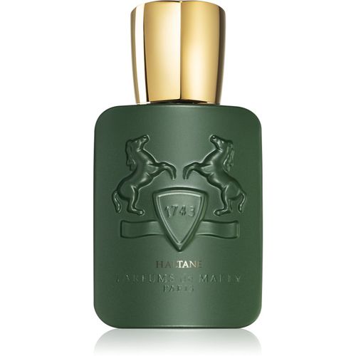 Haltane Eau de Parfum para hombre 75 ml - Parfums De Marly - Modalova