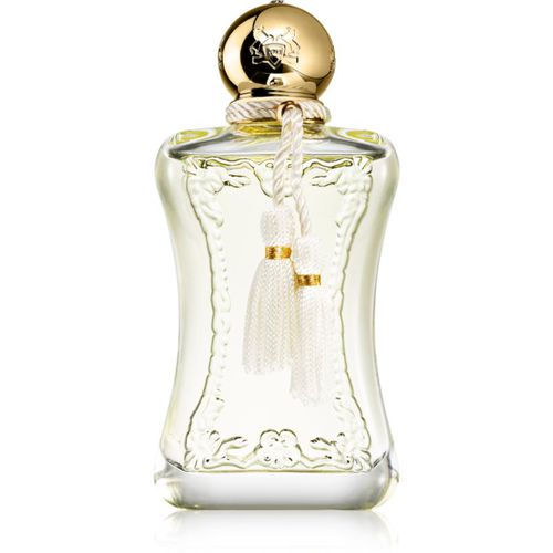 Meliora Eau de Parfum da donna 75 ml - Parfums De Marly - Modalova