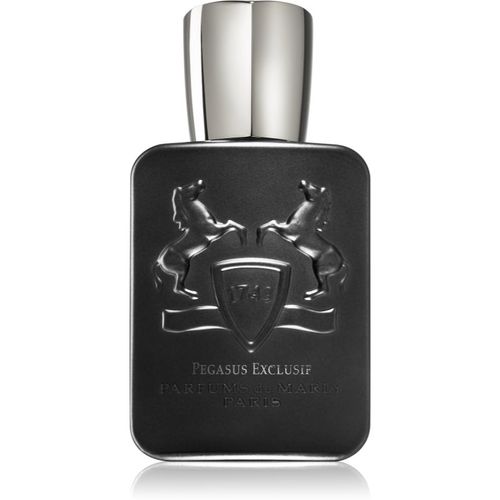 Pegasus Exclusif Eau de Parfum für Herren 75 ml - Parfums De Marly - Modalova