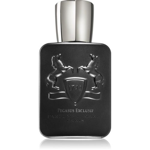 Pegasus Exclusif Eau de Parfum para hombre 75 ml - Parfums De Marly - Modalova