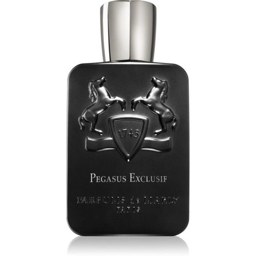 Pegasus Exclusif Eau de Parfum für Herren 125 ml - Parfums De Marly - Modalova