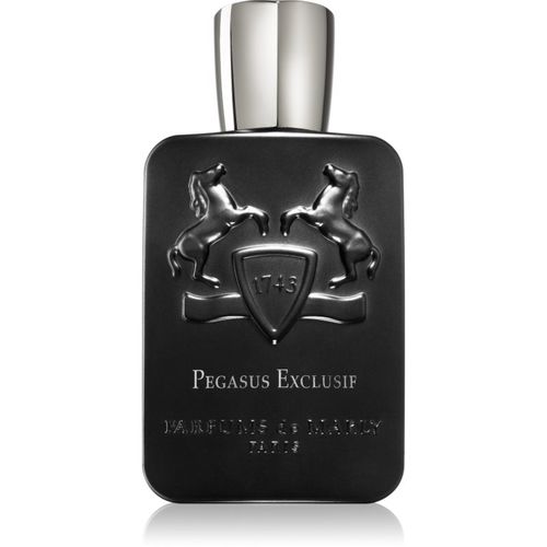 Pegasus Exclusif Eau de Parfum para hombre 125 ml - Parfums De Marly - Modalova