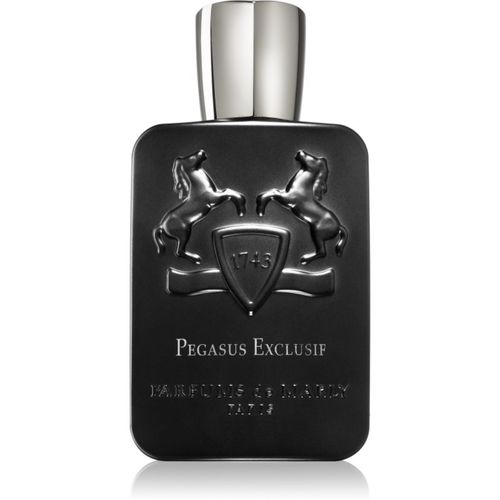 Pegasus Exclusif Eau de Parfum per uomo 125 ml - Parfums De Marly - Modalova