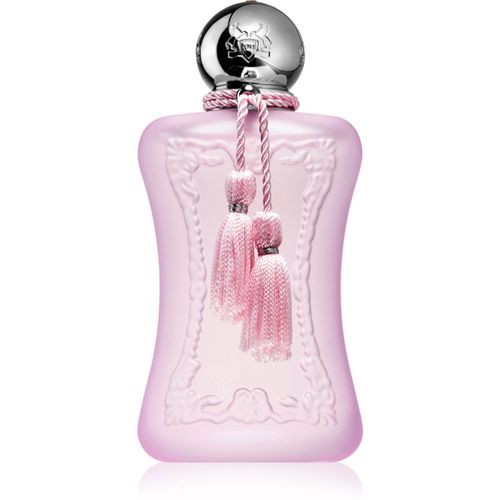 Delina La Rosée Eau de Parfum da donna 75 ml - Parfums De Marly - Modalova