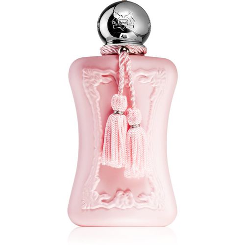 Delina Eau de Parfum da donna 75 ml - Parfums De Marly - Modalova