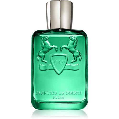 Greenley Eau de Parfum Unisex 125 ml - Parfums De Marly - Modalova