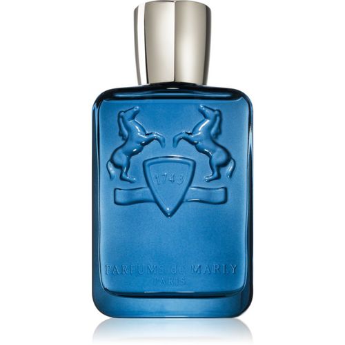 Sedley Eau de Parfum Unisex 125 ml - Parfums De Marly - Modalova