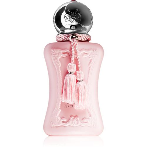 Delina Exclusif Eau de Parfum da donna 30 ml - Parfums De Marly - Modalova