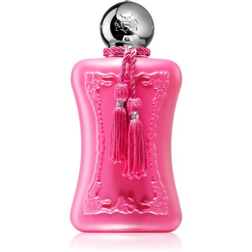 Oriana Eau de Parfum da donna 75 ml - Parfums De Marly - Modalova