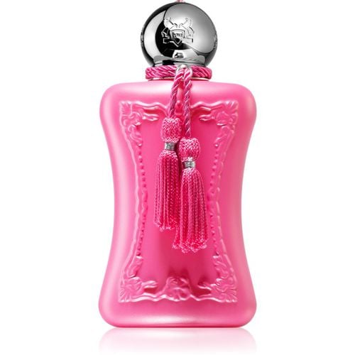 Oriana Eau de Parfum para mujer 75 ml - Parfums De Marly - Modalova