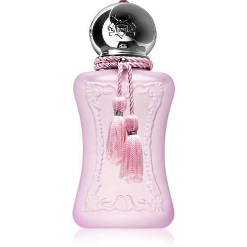 Delina La Rosée Eau de Parfum da donna 30 ml - Parfums De Marly - Modalova