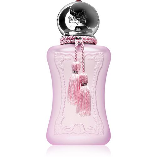 Delina La Rosée Eau de Parfum für Damen 30 ml - Parfums De Marly - Modalova
