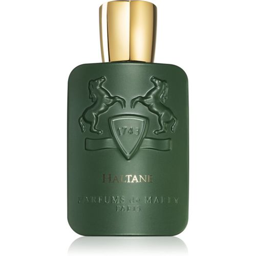 Haltane Eau de Parfum para hombre 125 ml - Parfums De Marly - Modalova