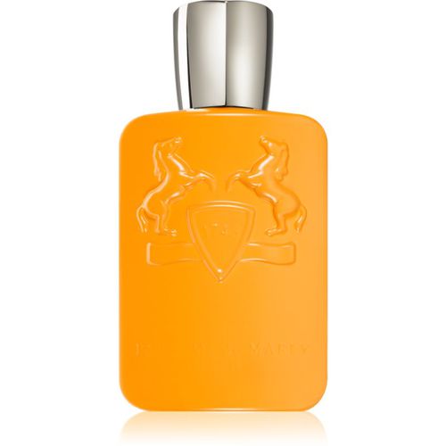 Perseus Eau de Parfum per uomo 125 ml - Parfums De Marly - Modalova