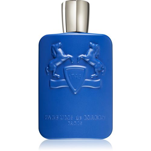 Percival Eau de Parfum Unisex 200 ml - Parfums De Marly - Modalova