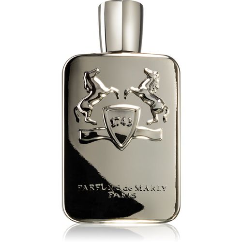 Pegasus Eau de Parfum Unisex 200 ml - Parfums De Marly - Modalova