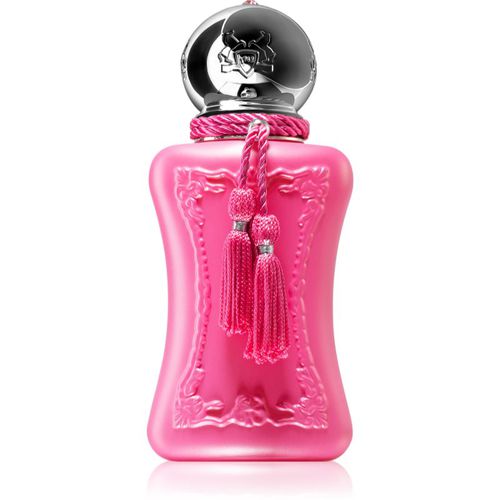 Oriana Eau de Parfum da donna 30 ml - Parfums De Marly - Modalova