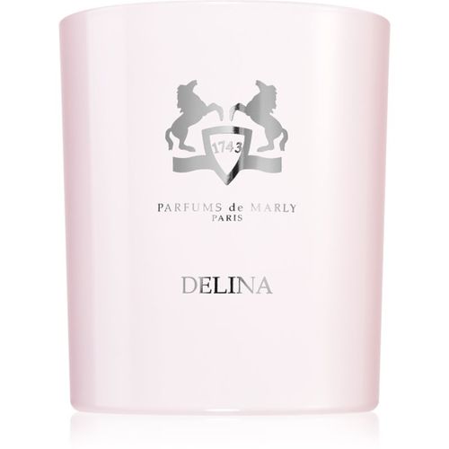 Delina Duftkerze Unisex 180 g - Parfums De Marly - Modalova