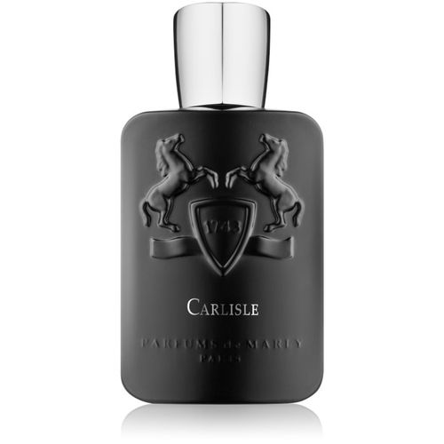 Carlisle Eau de Parfum Unisex 125 ml - Parfums De Marly - Modalova