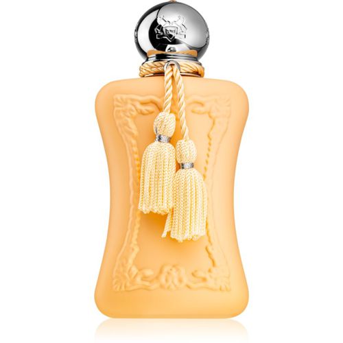 Cassili Eau de Parfum da donna 75 ml - Parfums De Marly - Modalova