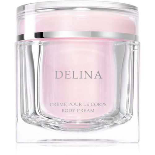 Delina einzigartige Hautcreme für Damen 200 g - Parfums De Marly - Modalova