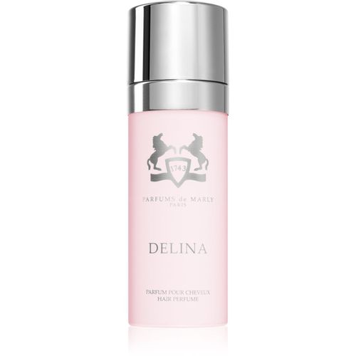 Delina perfume para el pelo para mujer 75 ml - Parfums De Marly - Modalova