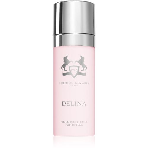 Delina profumo per capelli da donna 75 ml - Parfums De Marly - Modalova