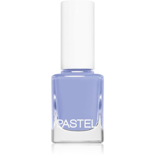 Nail Polish smalto per unghie colore 142 13 ml - Pastel - Modalova