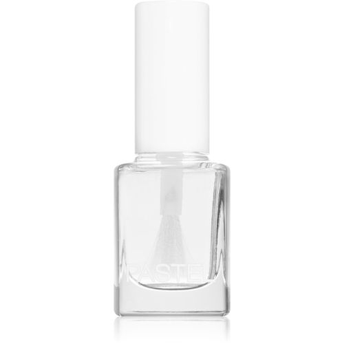 Nail Polish esmalte de uñas tono 01 13 ml - Pastel - Modalova