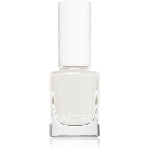 Nail Polish esmalte de uñas tono 03 13 ml - Pastel - Modalova