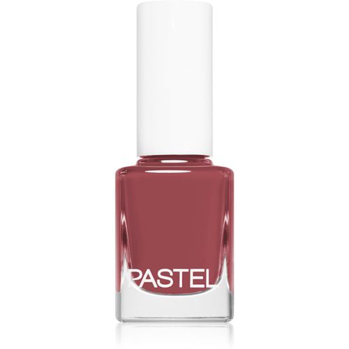 Nail Polish esmalte de uñas tono 139 13 ml - Pastel - Modalova