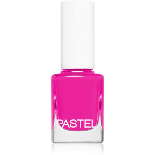 Nail Polish smalto per unghie colore 149 13 ml - Pastel - Modalova