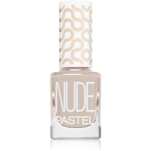 Nude Nagellack Farbton 767 13 ml - Pastel - Modalova