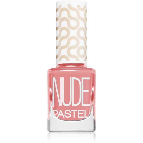 Nude smalto per unghie colore 769 13 ml - Pastel - Modalova