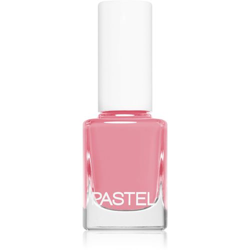 Nail Polish esmalte de uñas tono 233 13 ml - Pastel - Modalova