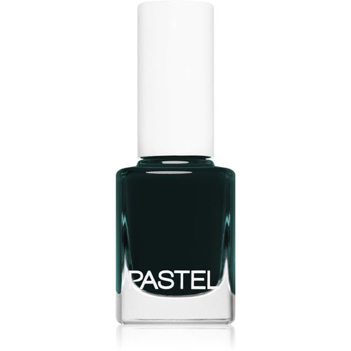 Nail Polish esmalte de uñas tono 236 13 ml - Pastel - Modalova