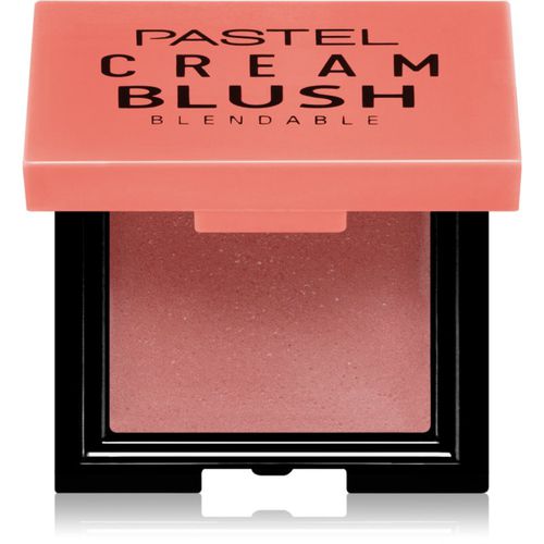 Cream Blush blush in crema colore 42 3,6 g - Pastel - Modalova