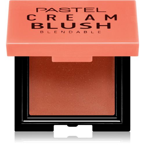 Cream Blush blush in crema colore 44 Blossom 3,6 g - Pastel - Modalova